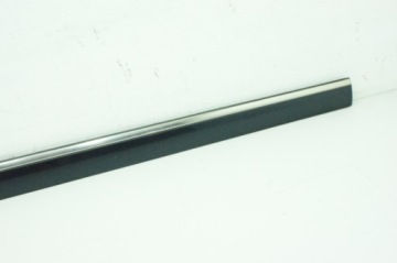 фото thumb №4, Молдинг na двері праві k040 mercedes cl w215