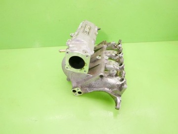 фото thumb №5, Коллектор всасывающий mitsubishi galant vii e50 2.0 16v