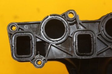 фото thumb №10, Коллектор всасывающий audi a6 c7 a4 b7 a6 c6 vw touareg 3.0 tdi 059129711cf