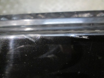 фото thumb №16, Bmw x4 f26 бампер задняя задний mpakiet pod pdc