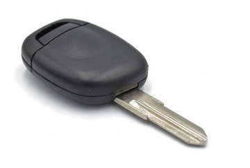 фото thumb №1, Ren b31a