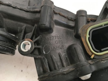 фото thumb №4, Audi a8 d5 3.0 tdi 18 - термостат 059121111bp