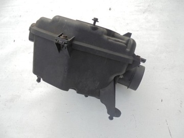 фото thumb №1, Корпус фильтра воздуха jeep compass 2011- 2.2crd