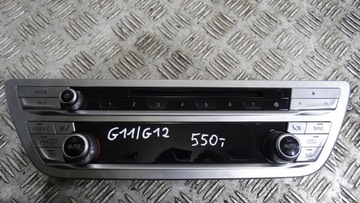 фото thumb №1, Bmw оригинальный номер 6819171