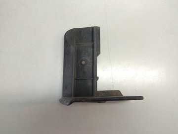 фото thumb №1, Toyota aygo ii захист підкрилок правий задня 656310h030