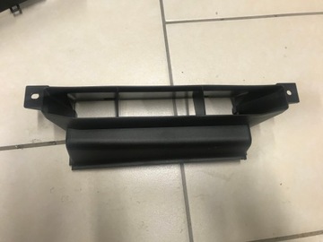 фото thumb №1, Vw seat ловець повітропровід повітря канал новий