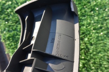 фото thumb №7, Защита корпус спидометра jaguar xf x250 lift uk