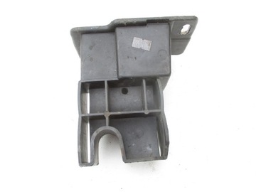 фото thumb №2, Renault clio iv зона деформації абсорбер правий 12-r