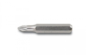 POZIDRIV-SUPADRIV PZ0 БЕТА КОНЕЦ 1256PZ/0