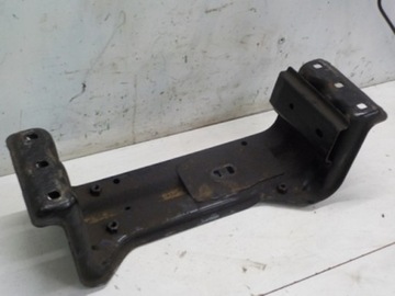 фото thumb №1, Mercedes ml w164 балка опора pod коробка передач