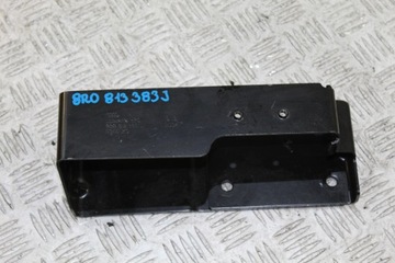 фото thumb №1, Кронштейн кронштейн праве audi q5 8r 8r0 lift