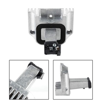 Набір ремонтний модуля led f20 f21 63117296905 в Україні, фото thumb