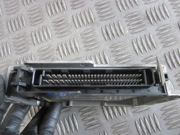 фото thumb №5, Бортовой компьютер volvo s40 v40 1.6 b 95-99r