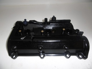 фото thumb №4, Защита клапанов правая infiniti qx50 qx70 ex 3.7 v6