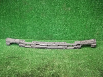 фото thumb №1, Zafira c абсорбер пена бампера 13300735 зад