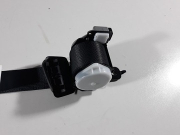 фото thumb №3, Infiniti q50 pas безпеки задня