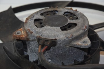 Opel оригинальный номер a451061207 Киев, фото thumb