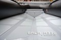 Лодзь RIB ATLANTIS A330D GALA ALUMINIUM