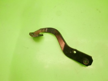 фото thumb №7, Педаль гальма ford galaxy mk1 1.9 tdi 95-00