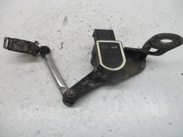 фото thumb №1, E87 e90 e60 датчик выравнивание лампа 6778813