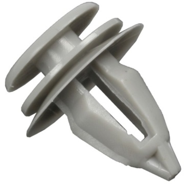 фото thumb №1, Кліпса штифт оббивка mazda 2 3 6 cx-7 cx-9 626