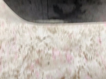 фото thumb №5, Крышка багажника задняя toyota proace citroen jumpy expert