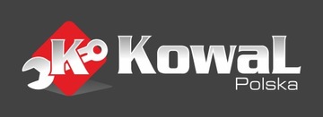 ОБРАТНЫЙ КЛАПАН 33/32+ цилиндра компрессора масляного компрессора 1''