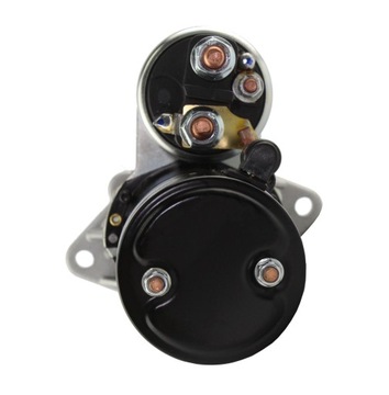 фото thumb №15, Hc-cargo стартер chevrolet aveo kalos lacetti nubira rezzo daewoo