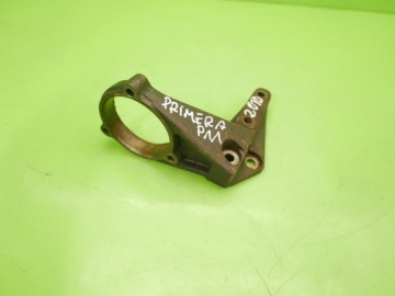 фото thumb №4, Кронштейн підпора піввісь nissan primera p11 wp11 2.0td