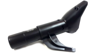 фото thumb №3, Омыватель фара насадка touareg p 7p6955978