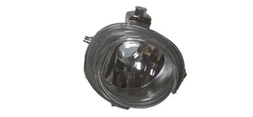 фото thumb №1, Mazda cx-9 cx9 2012- 2017 протитуманна фара лівий