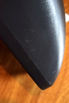 фото thumb №1, Зеркало левая 8pin 8кабели подогрев термометр ford grand c-max ii 2 mk2 r-2015