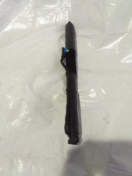 фото thumb №1, Bmw оригинальный номер 7397322 привод крышки электрический