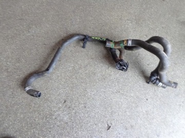 фото thumb №1, Logan sandero 1.5 dci шланг wąż дроти wody