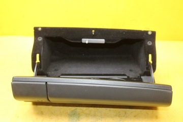 фото thumb №6, Бардачок пасажира mercedes w210 a2106890791