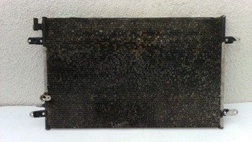 фото thumb №1, Audi a6 c6 радіатор кондиціонера 4f0260401aa