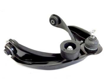 фото thumb №1, Рычаг верхний правый перед передний do mazda 6 02-07