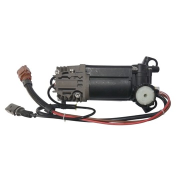 фото thumb №14, Подушка подвеска arnott a-2780 37106781827 пневматическая bmw