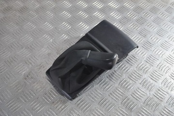 фото thumb №1, Ручка передач skoda fabia i