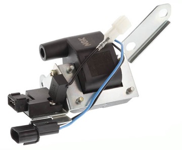 фото thumb №11, Катушка зажигания hyundai 2730102502 , 0986221006 , 0040402011