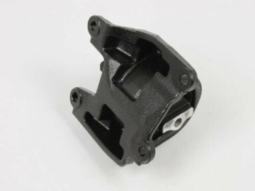 ПОДУШКА ДВИГАТЕЛЯ ПРАВАЯ 3.6 JEEP WRANGLER JK 11-17