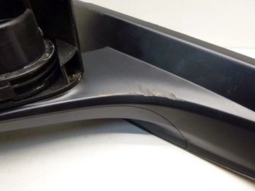 фото thumb №7, Toyota chr c-hr дзеркало праві 7 pin