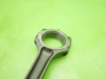 фото thumb №8, Поршень шатун renault scenic i 1.9 dti f9qa734 96-