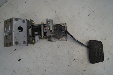 фото thumb №1, Педаль тормоза mazda 6 gg 2.0b 05-08 автоматическая коробка передач
