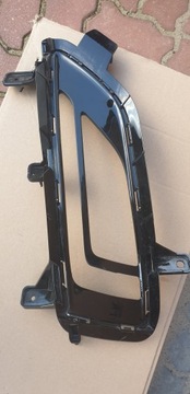 фото thumb №8, Противотуманная фара led левый hyundai tucson 18-