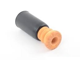 фото thumb №1, Защита амортизатора bmw f36 f20 f21 nowa оригинал