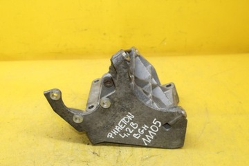 фото thumb №5, Кронштейн насоса підсилювача vw phaeton 4.2 b 077260855n