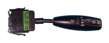 фото thumb №1, Перемикач двірник lanos хетчбек новий