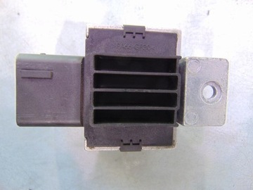 фото thumb №5, Реле свічок peugeot 508 807 rcz 2.0 2.2 hdi