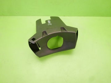 фото thumb №10, Захист колонки кермового renault scenic ii phi